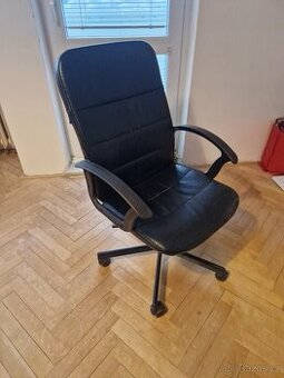 kancelářské křeslo - 1