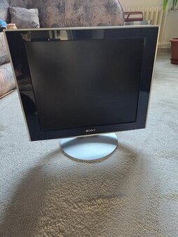 prodam Monitor Sony