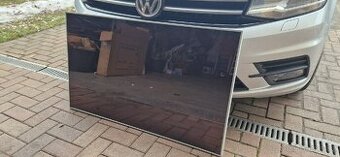 Solární panely Schott 4ks