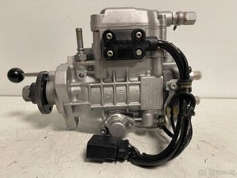 Repasované čerpadlo BOSCH VE 0460404977