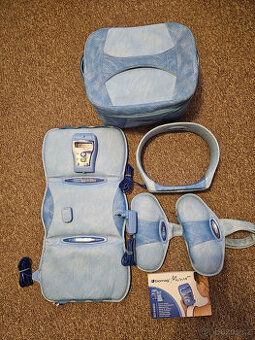 magnetoterapie BIOMAG MONA -MG