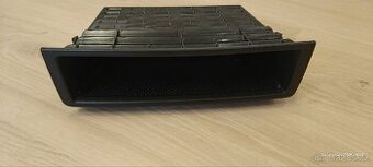 Octavia II FL odkládací přihrádka schránka