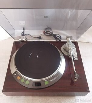 Gramofón Denon DP-57M