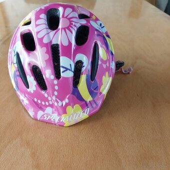 Dětská helma Specialized - 1