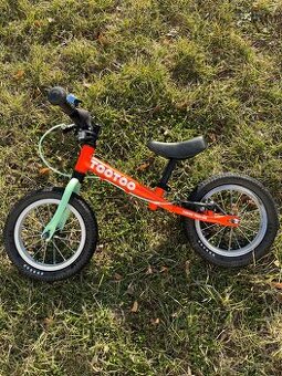 Odrážedlo Yedoo too too