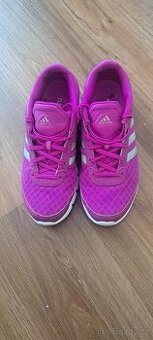 Dámské boty Adidas vel. 40