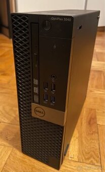 Pc intel i 3 ,8gb ddr4,128 ssd, geforce gtx 1030 2gb gdr5
