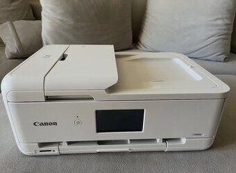 Canon PIXMA TS9551Ca