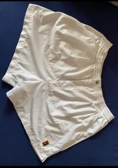 kraťasy na tenis NIKE