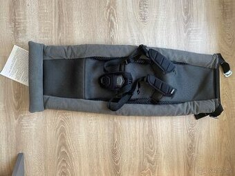 Thule miminkovnik 20201504