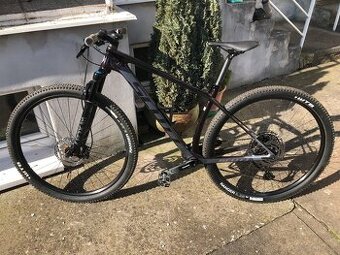 Horské kolo Scott Scale 29" M, Contessa