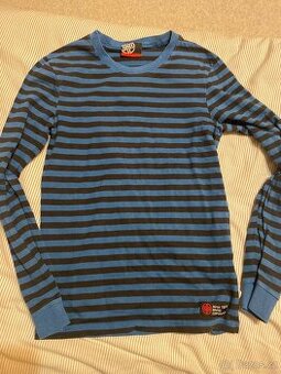 Chlapecké tričko sám vel.146