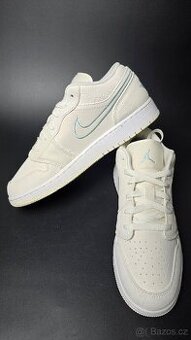 Nike Air Jordan 1 low se  40eu