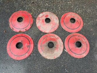 Poklice na veterán Tatra/Škoda/Praga apod.