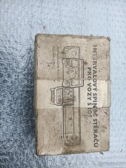 Škoda 105,120,125,130