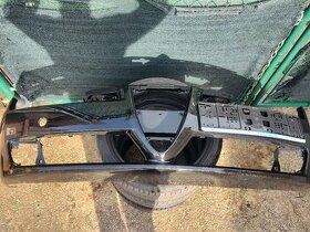 Alfa Romeo 159 / brera přední nárazník