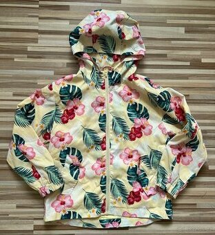 Bunda Mango PC 900 kc