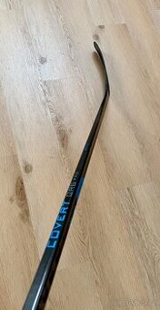 P - Hokejka Warrior Covert QR6 Pro