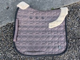 Prodám Eskadron limitovanou dečku v barokním stylu DL