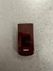 Nokia 2720 - 1