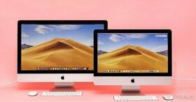 Koupím Apple iMac