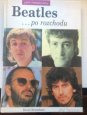 Beatles po rozchodu - David S. Bennahum - 1