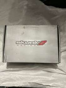 Podvozek skunk2 racing honda Civic ep/eu