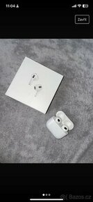 Airpods 3rd generation - 1