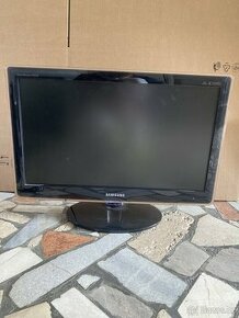 Monitor k PC