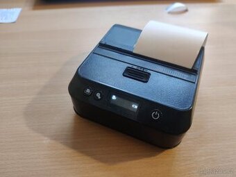 Cashino ptp-III