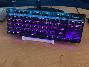 SteelSeries Apex Pro TKL