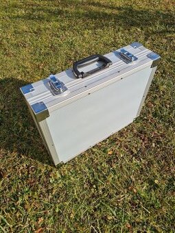 Prodám polarizační lampu - 1