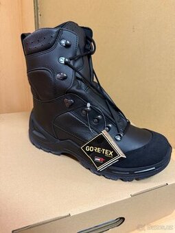 Vysoké kanady Prabos GoreTex