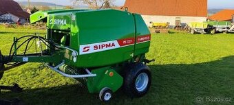 Sipma - 1