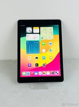 Apple iPad 6.generace 2018