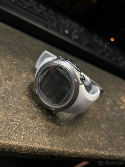 Suunto D6i