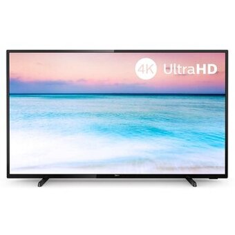 PHILIPS 43PUS6504/12 4K UHD SMART LED TV