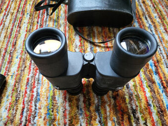 Dalekohled 12x40