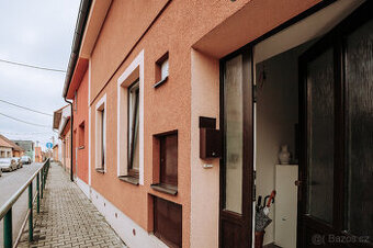 Jaroměřice nad Rokytnou