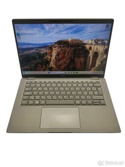 Dell Latitude 7410 ( 12 měsíců záruka )