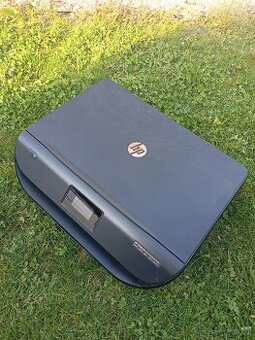 Tiskárna HP DeskJet ink advantage 4535