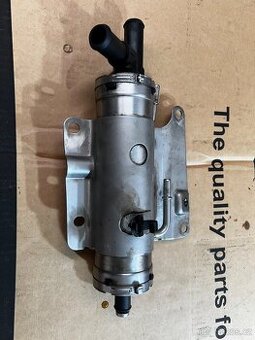 Land Rover DEFENDER Td5, 10P
