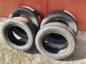 LETNÍ PNEU 185/55/14