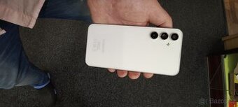 Samsung Galaxy A 54 5G