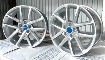 Borbet 5x114,3 r18 sportage tucson cx-5 cr-v kia mazda honda