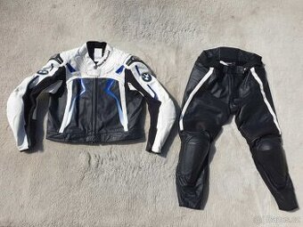 Moto kombineza BMW Sport 54 Eur
