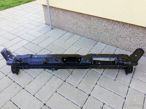 Prodám horní část chladičové stěny Kia Ceed