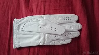 Golfová rukavice M/L - 1