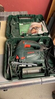 BOSCH PST 650