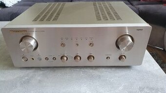 Marantz PM 7000
